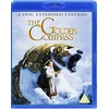 Image de The Golden Compass [Blu-ray] [Import anglais] en occasion ou reconditionné