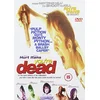 Image de You're Dead [Import anglais] en occasion ou reconditionné
