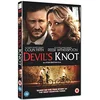 Image de Devil's Knot [Edizione: Regno Unito] [Import] en occasion ou reconditionné