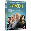 Image de St. Vincent [Edizione: Regno Unito] [Import] en occasion ou reconditionné