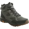 Image de Karrimor Chaussures Spiral Mid, K1069OLV