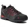Image de Chaussures Karrimor Pinnacle Low BUTYPINNACLELOWK1098BKR