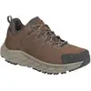 Image de Chaussures Karrimor Goshawk Low BUTYGOSHAWKLOWK1106GNS