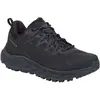 Image de Chaussures Karrimor Goshawk Low BUTYGOSHAWKLOWK1106BLK