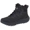 Image de Chaussures Karrimor Outdoor Goshawk MIDK1104BLK