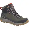 Image de Chaussures Karrimor touriste en randonnée Peregrine BUTYPEREGRINEK1102OLV