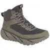 Image de Karrimor Shoes Mid K1127-olv, BUTYSINGLETRACKMIDK1127OLVOLIVE