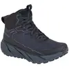 Image de Chaussures Karrimor Mid K1127-bkg BUTYSINGLETRACKMIDK1127BKG