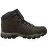 Image de Karrimor Chaussures Mendip, K894CHO
