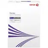 Image de Papier d'impression Xerox Premier A3 80 g/m² 500 feuilles Blanc - Neuf