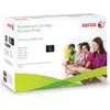 Image de Xerox Noir - compatible - cartouche de toner (alternative à : HP 82X)