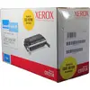 Image de Xerox Cyan - compatible - cartouche de toner (alternative à : HP C9721A)