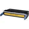 Image de Xerox 003R99620 Toner Yellow (équivalent à HP C9722A ) -A