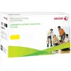 Image de XEROX COMP C9722A TONER GIALLO XRC* - Neuf