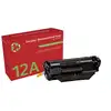 Image de Everyday 003R99628 Cartouche de toner 1 pièce(s) Noir - Neuf