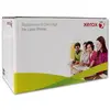 Image de Cartouche de toner Xerox 003R99629 - Noir - Impression laser - 2 500 pages