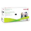 Image de Xerox Toner noir. Equivalent à Brother TN3170. Compatible avec Brother DCP-8060/DCP-8065DN, HL-5240, HL-5250DN/HL-5270DN/HL-5280DW, MFC-8460N, MFC-8860DN/MFC-8870DW - Neuf