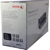 Image de XEROX HP LaserJet 1320 series Cartouche de toner noir