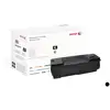 Image de TK55 - Noir - cartouche de toner (equivalent : Kyocera TK-55) - pour Kyocera FS-1920, 1920D, 1920D KL3, 1920DN, 1920DN KL3, 1920DTN, 1920N, 1920T, 1920TN - Neuf