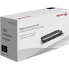 Image de Xerox 003R99755 cartouche de toner - noir - impression laser - 6500 page(s)