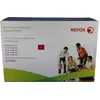 Image de Xerox 003R99762 cartouche de toner - magenta - impression laser - 6000 page(s)