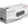 Image de Xerox 003R99763 Toner noir (équivalent à HP Q7553X ) -A