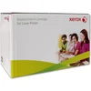Image de Xerox Noir - compatible - Cartouche de toner (Alternative à : HP 51X)