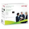 Image de Xerox Toner noir. Equivalent à HP Q7551X. Compatible avec HP LaserJet M3027 MFP, LaserJet M3035 MFP, LaserJet P3005 - Neuf