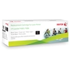 Image de Cartouche de toner xerox hp cb435a 35a noir | 1 pièce