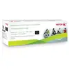 Image de Xerox Toner noir. Equivalent à HP CB435A. Compatible avec HP LaserJet P1002/P1003/P1004/P1005/P1006/P1009 - Neuf