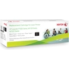 Image de TonerCartridge Xerox Alternative pour HP CB436A 36A Black
