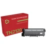 Image de XEROX Everyday Remanufacturé Everyday  Mono Remanufacturé Toner par Xerox compatible avec Brother TN2120, haute capacité