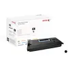 Image de Xerox Cartouche de Toner Noir Équivalente à Kyocera TK-710 Compatible avec Kyocera FS-9130 FS-9530 40000 Pages 003R99785
