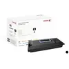 Image de Xerox Cartuccia toner nero. Equivalente a Kyocera TK-710. Compatibile con Kyocera FS-9130, FS-9530 - Neuf