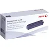 Image de Xerox 003R99786 cartouche de toner - noir - impression laser - 2200 page(s)