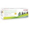 Image de Xerox 003R99787 Cartouche de toner - jaune - impression laser - 1400 page(s)