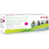Image de Xerox 003R99788 Toner magenta (équivalent à HP CB543A ) -A