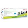 Image de Xerox 003R99789 cartouche de toner - cyan - impression laser - 1400 page(s)