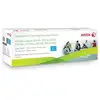 Image de Xerox Toner cyan. Equivalent à HP CB541A. Compatible avec HP Colour LaserJet CM1312 MFP, Colour LaserJet CM1525, Colour LaserJetCP1515N, Colour LaserJetCP1518N - Neuf
