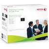 Image de XEROX toner pro HP CC364A, 10.000str., ip, black