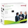 Image de Toner alternatif Xerox pour HP CC364X (noir,24.000 str) pour LJ P4015n,tn,x, LJ P4515n,tn,x,xm