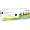 Image de XEROX toner kompat. s HP CC530A, 3500s, black