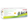 Image de XEROX toner kompat. s HP CC532A, 2800s, yellow
