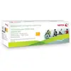 Image de Xerox 003R99793 Cartouche de toner 1 pièce(s) Original - Neuf
