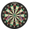 Image de Cible De Fléchettes Bristow Family Dart 0304