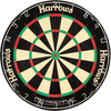 Image de Disque Harrows Pro Matchplay 18