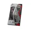 Image de Fléchettes Ace Soft 16g Rouge pour Performance Maximale - Neuf