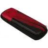 Image de Étui de Fléchettes Blaze Fire Pro 3 Rouge - Rangement Pratique et Élégant - Neuf