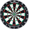 Image de HARROWS Quadro 240 Dartboard