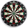Image de Cible de fléchettes Engelhart Harrows Pro Matchplay II